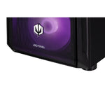 Desktop PC Actina KOMACNGIP0265 Intel Core I7-14700KF 32 GB RAM 2 TB SSD RTX 5080