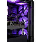 Desktop PC Actina KOMACNGIP0269 32 GB RAM 2 TB SSD