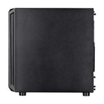 Desktop PC Actina KOMACNGIP0272 32 GB RAM 2 TB SSD