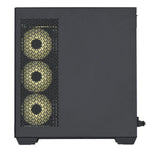 Desktop PC Actina KOMACNGIP0277 AMD Ryzen 7 7800X3D 32 GB RAM 2 TB SSD