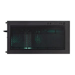 Desktop PC Actina KOMACNGIP0295 AMD Ryzen 7 8700F 32 GB RAM 1 TB SSD