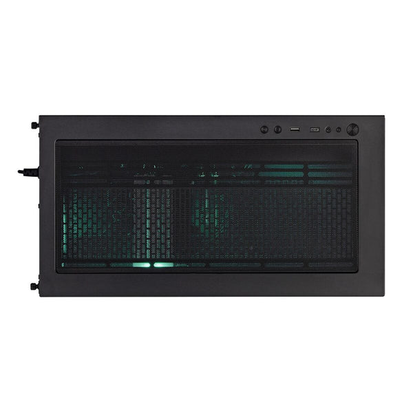 Desktop PC Actina KOMACNGIP0297 32 GB RAM 1 TB SSD