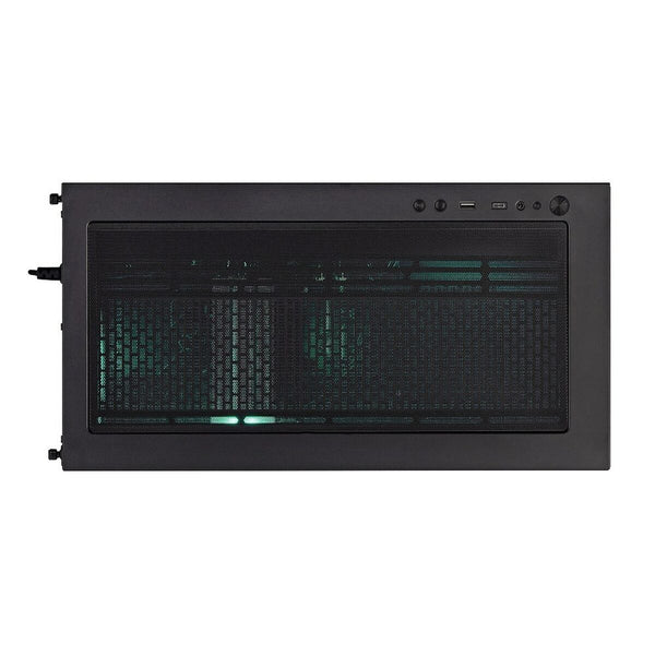 Desktop PC Actina KOMACNGIP0310 32 GB RAM 2 TB SSD