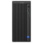 Desktop PC Actina KOMAAAPIM0356 Intel Core i5-14400 16 GB RAM 500 GB SSD