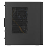 Desktop PC Actina KOMAAAPIM0356 Intel Core i5-14400 16 GB RAM 500 GB SSD