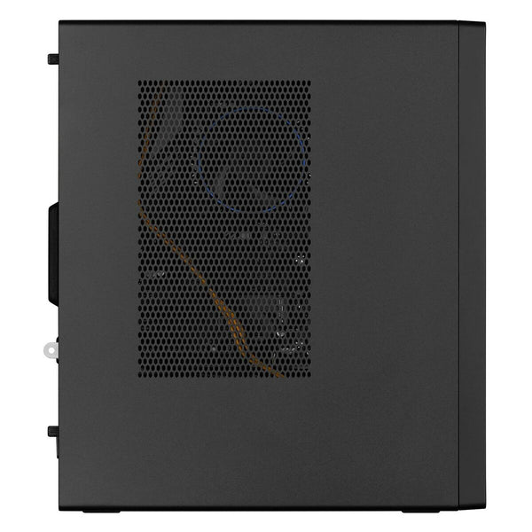 Desktop PC Actina KOMAAAPIM0356 Intel Core i5-14400 16 GB RAM 500 GB SSD