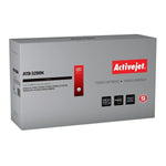 Toner Activejet ATB-3280N Schwarz