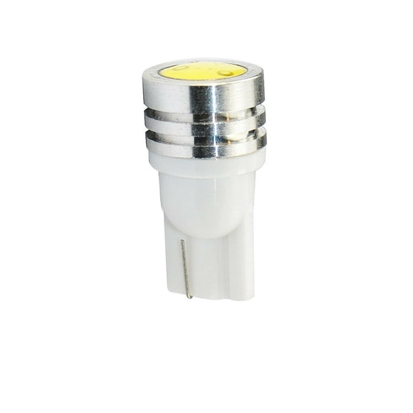 Autoglühbirne M-Tech L014W