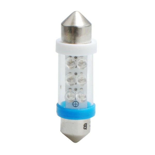 Autoglühbirne M-Tech L023B