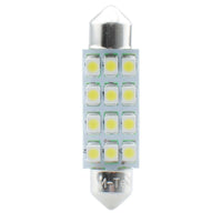 Autoglühbirne M-Tech L030W