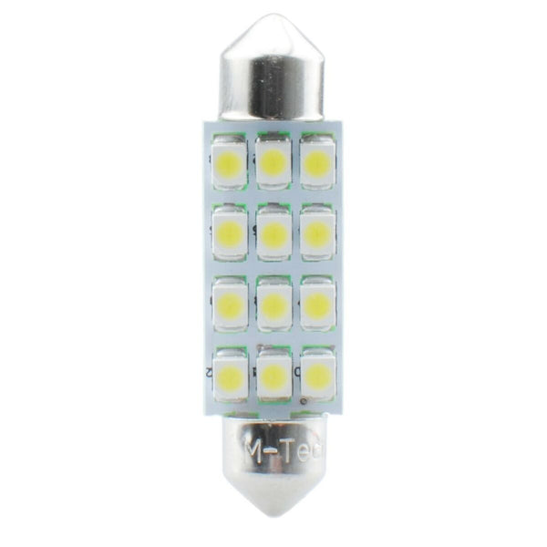 Autoglühbirne M-Tech L030W