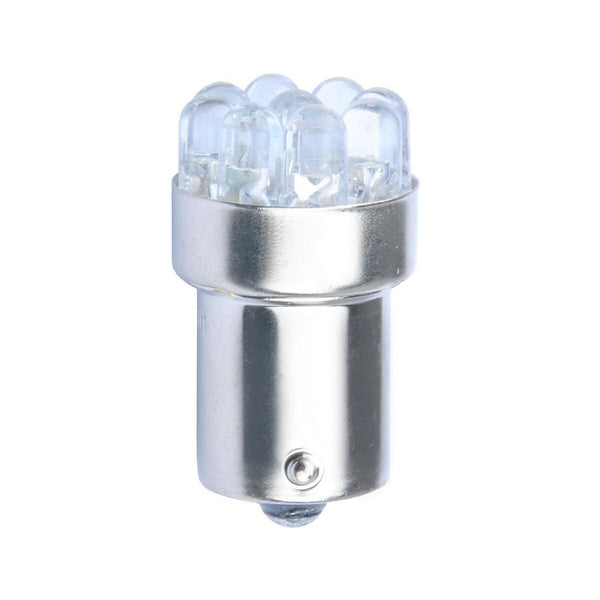 Autoglühbirne M-Tech L033W