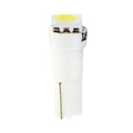 Autoglühbirne M-Tech L053W