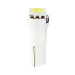 Autoglühbirne M-Tech L053W