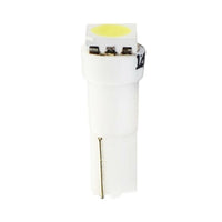 Autoglühbirne M-Tech L053W