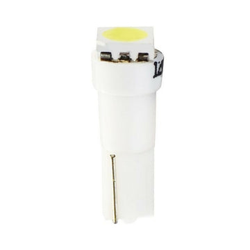 Autoglühbirne M-Tech L053W