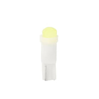 Autoglühbirne M-Tech L053W