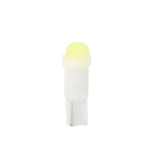 Autoglühbirne M-Tech L053W