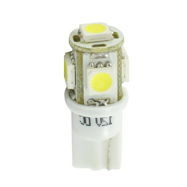Autoglühbirne M-Tech L054W