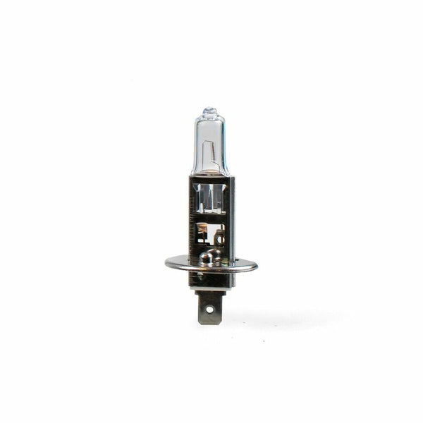 Autoglühbirne M-Tech Z1 P14,5s H1