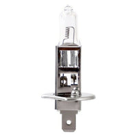 Glühbirne M-Tech Z901 H1 70W 24v