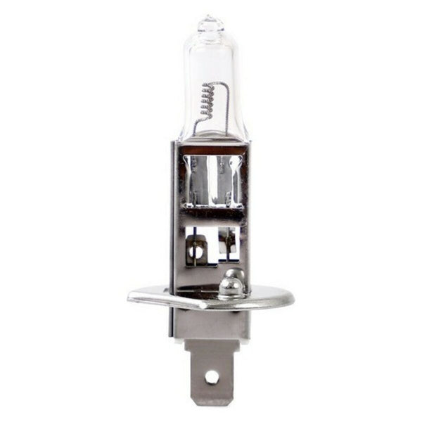 Glühbirne M-Tech Z901 H1 70W 24v