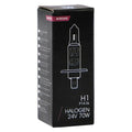 Glühbirne M-Tech Z901 H1 70W 24v