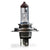 Glühbirne M-Tech Z907 24v 70W 75W H4