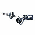 Autoglühbirne M-Tech ZMPH7R6 35 W