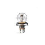 Autoglühbirne MTECZ48 M-Tech Z48 R2 Halogen 12 V