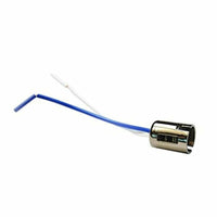 Zubehör M-Tech GN003