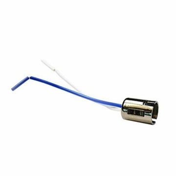 Zubehör M-Tech GN003