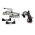 LED Leicht M-Tech LD905