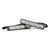 LED Leicht M-Tech LD905