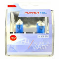 Autoglühbirne M-Tech PTZSW4-DUO 12 V Halogen 60 W