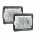 Sicherheitslicht M-Tech LD-ADPA