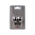 Autoglühbirne MTECPTZCH19-02B M-Tech PTZCH19-02B P21W 12 V