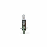 Glühbirne M-Tech Z101 55 W H1 Halogen 12 V