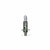 Glühbirne M-Tech Z101 55 W H1 Halogen 12 V