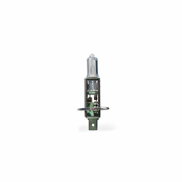 Glühbirne M-Tech Z101 55 W H1 Halogen 12 V