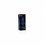 Glühbirne M-Tech Z101 55 W H1 Halogen 12 V