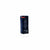 Glühbirne M-Tech Z101 55 W H1 Halogen 12 V