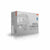 Zuberhör-Set M-Tech KMSMPHB443