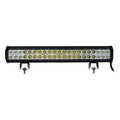 LED-Scheinwerfer M-Tech RL303607