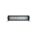 LED Leicht M-Tech RL303306