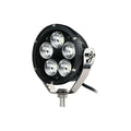 LED Leicht M-Tech WLC101