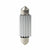 LED-Lampe M-Tech MT-LB816W