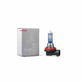 Autoglühbirne M-Tech MTECZPT11 H11 55 W 12 V