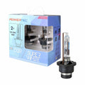 Autoglühbirne M-Tech MTECPTZSWD2R D2R 35 W 5000K