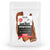 Hundesnack Uniszki Schwein Oreja